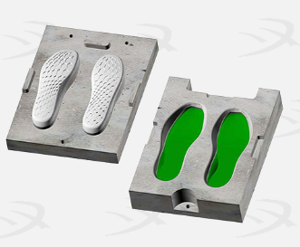 冷熱循環(huán)?？焖倌?>
                        <p>冷熱循環(huán)快速模</p>
                    </div>
                </div>
                <div   id=